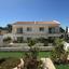 3 bedroom detached house for rent palodeia limassol 8897872 thumbnail 17353514