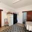 3 bedroom detached house for rent strovolos nicosia 8960872 thumbnail 17800200