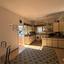 3 bedroom detached house for rent strovolos nicosia 8960872 thumbnail 17800202