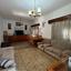 3 bedroom detached house for rent strovolos nicosia 8960872 thumbnail 17800203