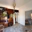 3 bedroom detached house for rent strovolos nicosia 8960872 thumbnail 17800205