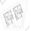 3 bedroom detached house for sale agia marinouda paphos 7733872 thumbnail 10152432