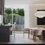 3 bedroom detached house for sale agia marinouda paphos 7733872 thumbnail 10152436