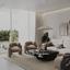 3 bedroom detached house for sale agia marinouda paphos 7733872 thumbnail 10152437