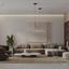 3 bedroom detached house for sale agia marinouda paphos 7733872 thumbnail 10152438