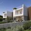 3 bedroom detached house for sale agia marinouda paphos 7733872 thumbnail 10152446