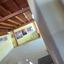 3 bedroom detached house for sale erimi limassol 7927872 thumbnail 11253229