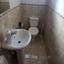 3 bedroom detached house for sale erimi limassol 7927872 thumbnail 11253230