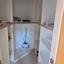 3 bedroom detached house for sale erimi limassol 7927872 thumbnail 11253231