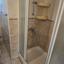 3 bedroom detached house for sale erimi limassol 7927872 thumbnail 11253232