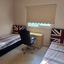 3 bedroom detached house for sale erimi limassol 7927872 thumbnail 11253233