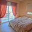 3 bedroom detached house for sale erimi limassol 7927872 thumbnail 11253234