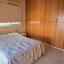 3 bedroom detached house for sale erimi limassol 7927872 thumbnail 11253235