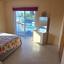 3 bedroom detached house for sale erimi limassol 7927872 thumbnail 11253236