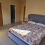 3 bedroom detached house for sale erimi limassol 7927872 thumbnail 11253237