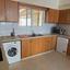 3 bedroom detached house for sale erimi limassol 7927872 thumbnail 11253238