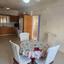 3 bedroom detached house for sale erimi limassol 7927872 thumbnail 11253239