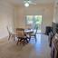 3 bedroom detached house for sale erimi limassol 7927872 thumbnail 11253240