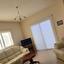 3 bedroom detached house for sale erimi limassol 7927872 thumbnail 11253241