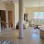 3 bedroom detached house for sale erimi limassol 7927872 thumbnail 11253242