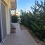 3 bedroom detached house for sale erimi limassol 7927872 thumbnail 11253243