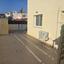 3 bedroom detached house for sale erimi limassol 7927872 thumbnail 11253244