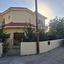 3 bedroom detached house for sale erimi limassol 7927872 thumbnail 11253245