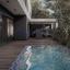 3 bedroom detached house for sale mesa gitonia limassol 1736872 thumbnail 5955858