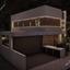 3 bedroom detached house for sale mesa gitonia limassol 1736872 thumbnail 5955860