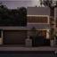 3 bedroom detached house for sale mesa gitonia limassol 1736872 thumbnail 5955861