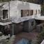 3 bedroom detached house for sale mesa gitonia limassol 1736872 thumbnail 5955863