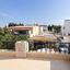 3 bedroom detached house for sale paralimni famagusta 1555872 thumbnail 3878025