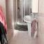 3 bedroom detached house for sale paralimni famagusta 1555872 thumbnail 3878030