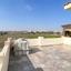 3 bedroom detached house for sale paralimni famagusta 1555872 thumbnail 3878031