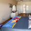 3 bedroom detached house for sale paralimni famagusta 1555872 thumbnail 3878032