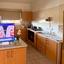3 bedroom detached house for sale paralimni famagusta 1555872 thumbnail 3878035