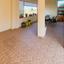 3 bedroom detached house for sale paralimni famagusta 1555872 thumbnail 3878036