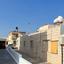 3 bedroom detached house for sale paralimni famagusta 1555872 thumbnail 3878038