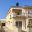 3 bedroom detached house for sale paralimni famagusta 1555872 thumbnail 3878039