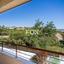 3 bedroom detached house for sale pissouri limassol 7649872 thumbnail 16819637