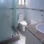 3 bedroom detached house for sale pissouri limassol 7649872 thumbnail 16819647