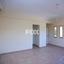 3 bedroom detached house for sale pissouri limassol 7649872 thumbnail 16819653