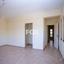 3 bedroom detached house for sale pissouri limassol 7649872 thumbnail 16819656