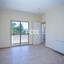3 bedroom detached house for sale pissouri limassol 7649872 thumbnail 16819659