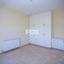 3 bedroom detached house for sale pissouri limassol 7649872 thumbnail 16819661