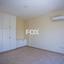 3 bedroom detached house for sale pissouri limassol 7649872 thumbnail 16819664