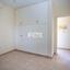 3 bedroom detached house for sale pissouri limassol 7649872 thumbnail 16819675