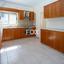 3 bedroom detached house for sale pissouri limassol 7649872 thumbnail 16819941