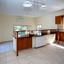 3 bedroom detached house for sale pissouri limassol 7649872 thumbnail 16819944