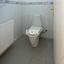 3 bedroom detached house for sale pissouri limassol 7649872 thumbnail 16819946